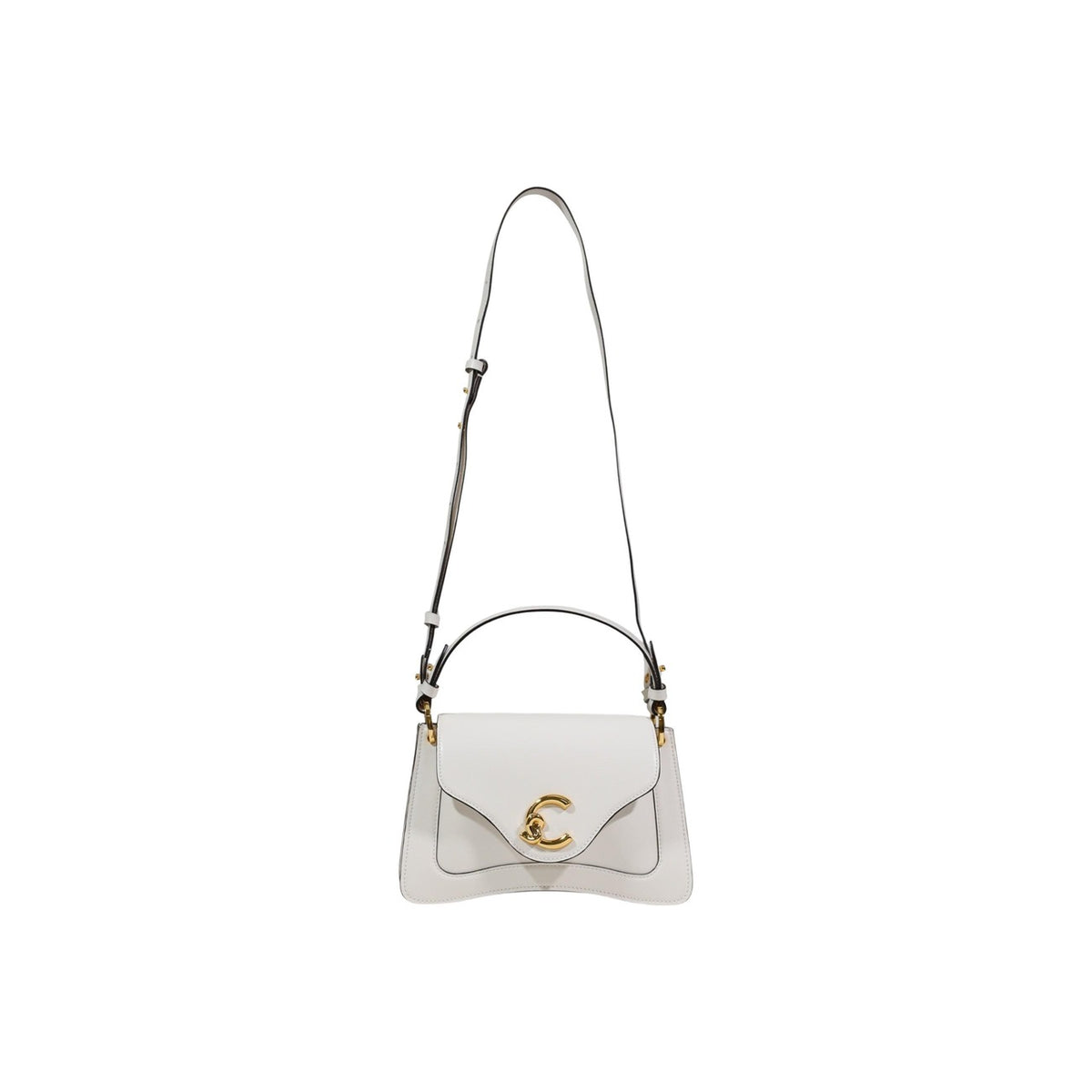 Coccinelle Tas Dames