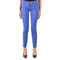 Emporio Armani Broek Dames