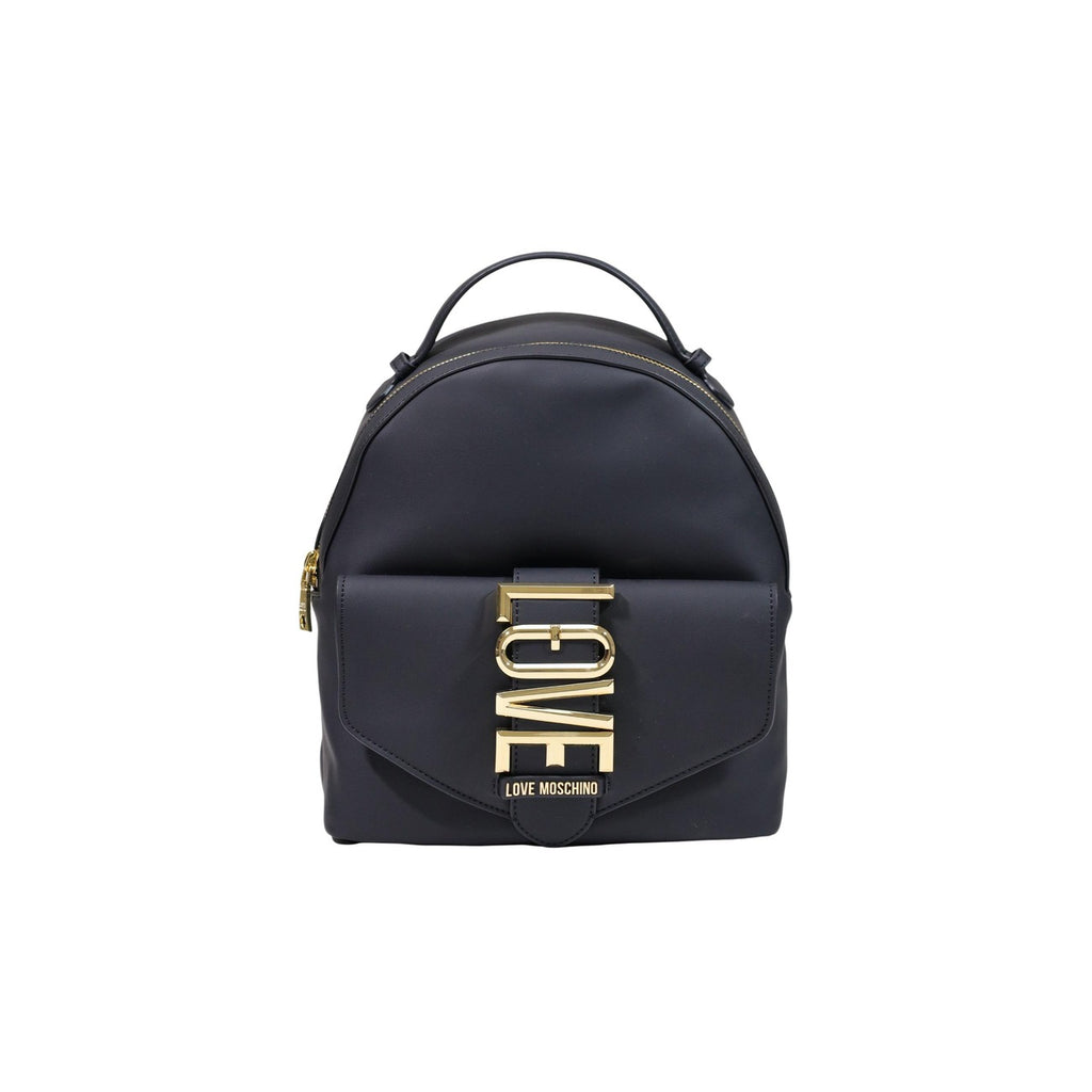 Love Moschino Tas Dames