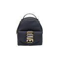 Love Moschino Tas Dames