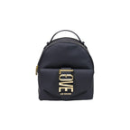 Love Moschino Tas Dames
