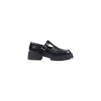 Calvin Klein Women Slip On Shoes