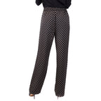 Michael Kors Broek Dames