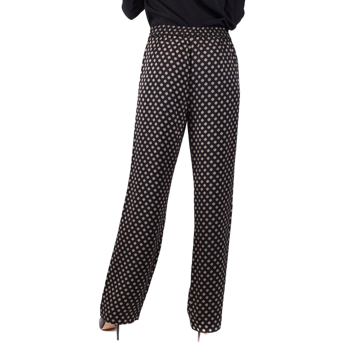 Michael Kors Broek Dames