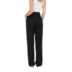 Only Broek Dames