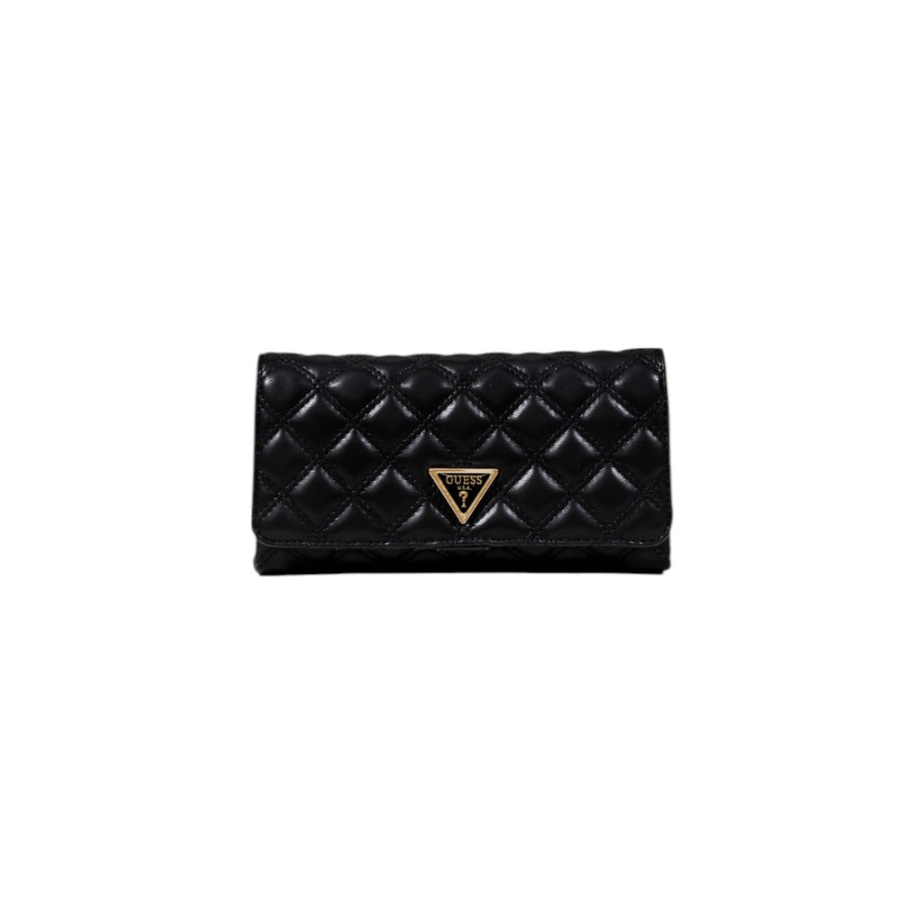 Guess Tas Dames