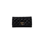 Guess Tas Dames