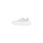 Armani Exchange Women Sneakers