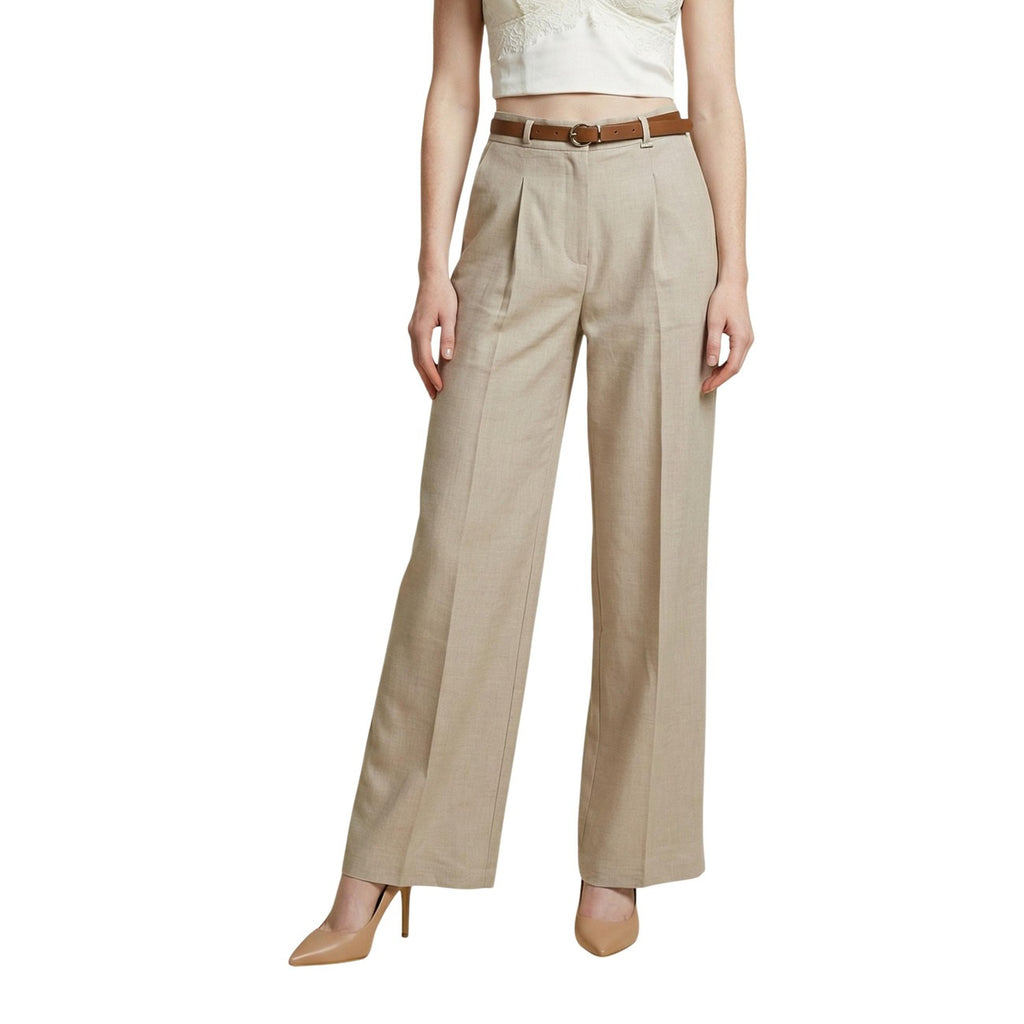 Artigli Broek Dames