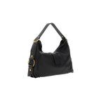 Guess Tas Dames