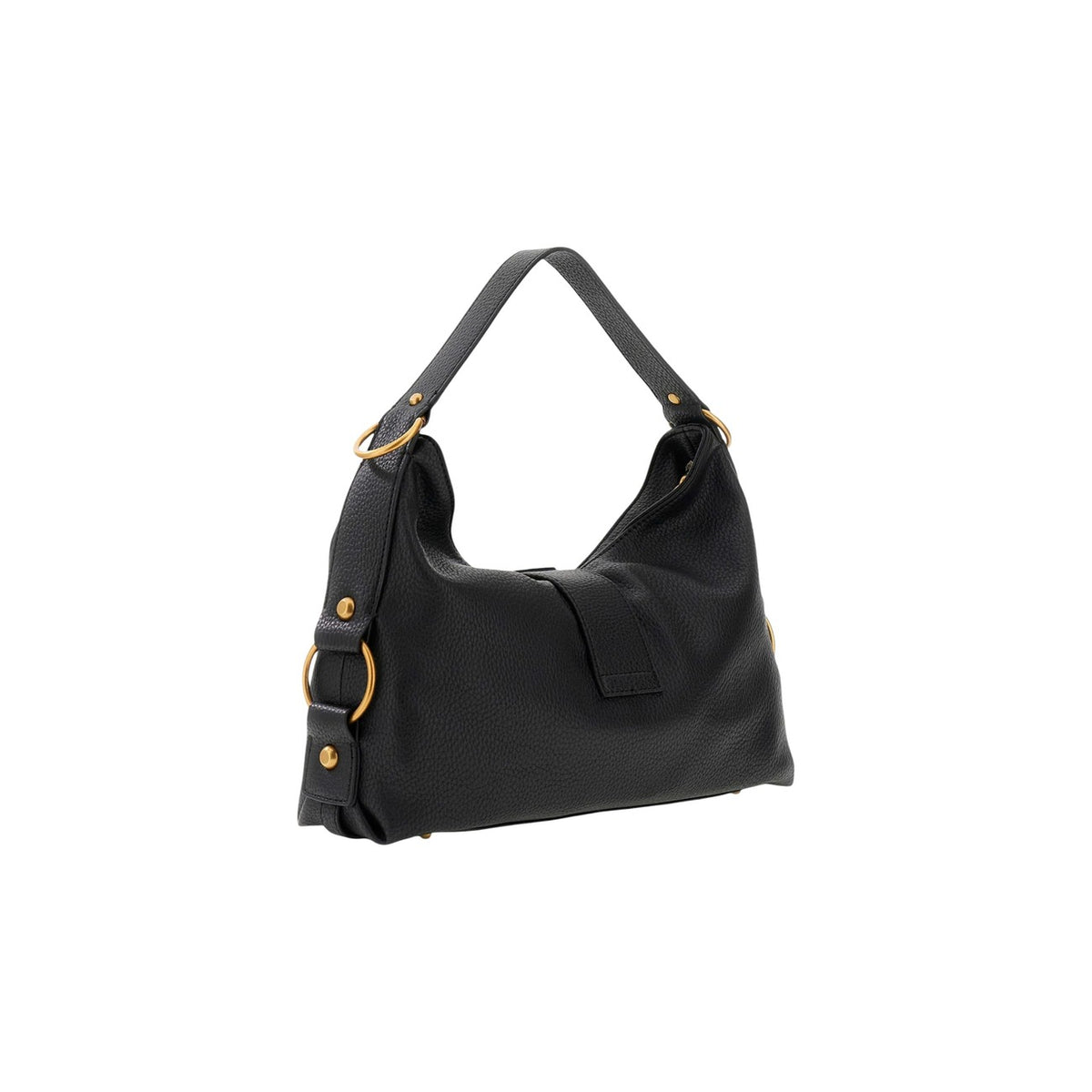 Guess Tas Dames