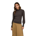 Only Knitwear Dames