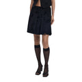Desigual Rok Dames