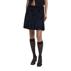Desigual Rok Dames