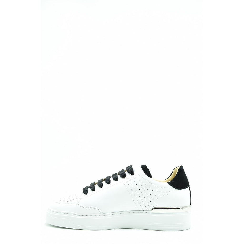 Philipp Plein Women Sneakers