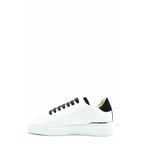 Philipp Plein Women Sneakers
