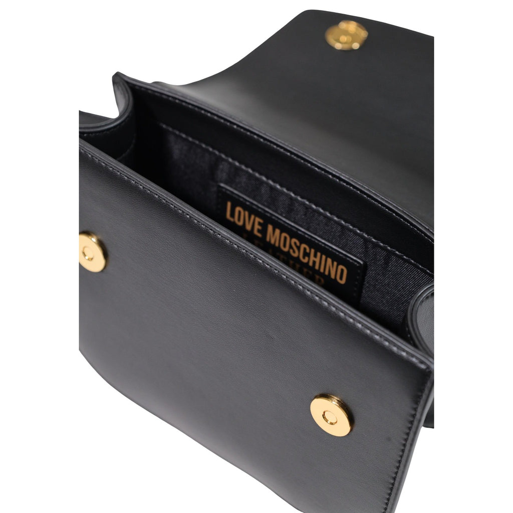 Love Moschino Tas Dames
