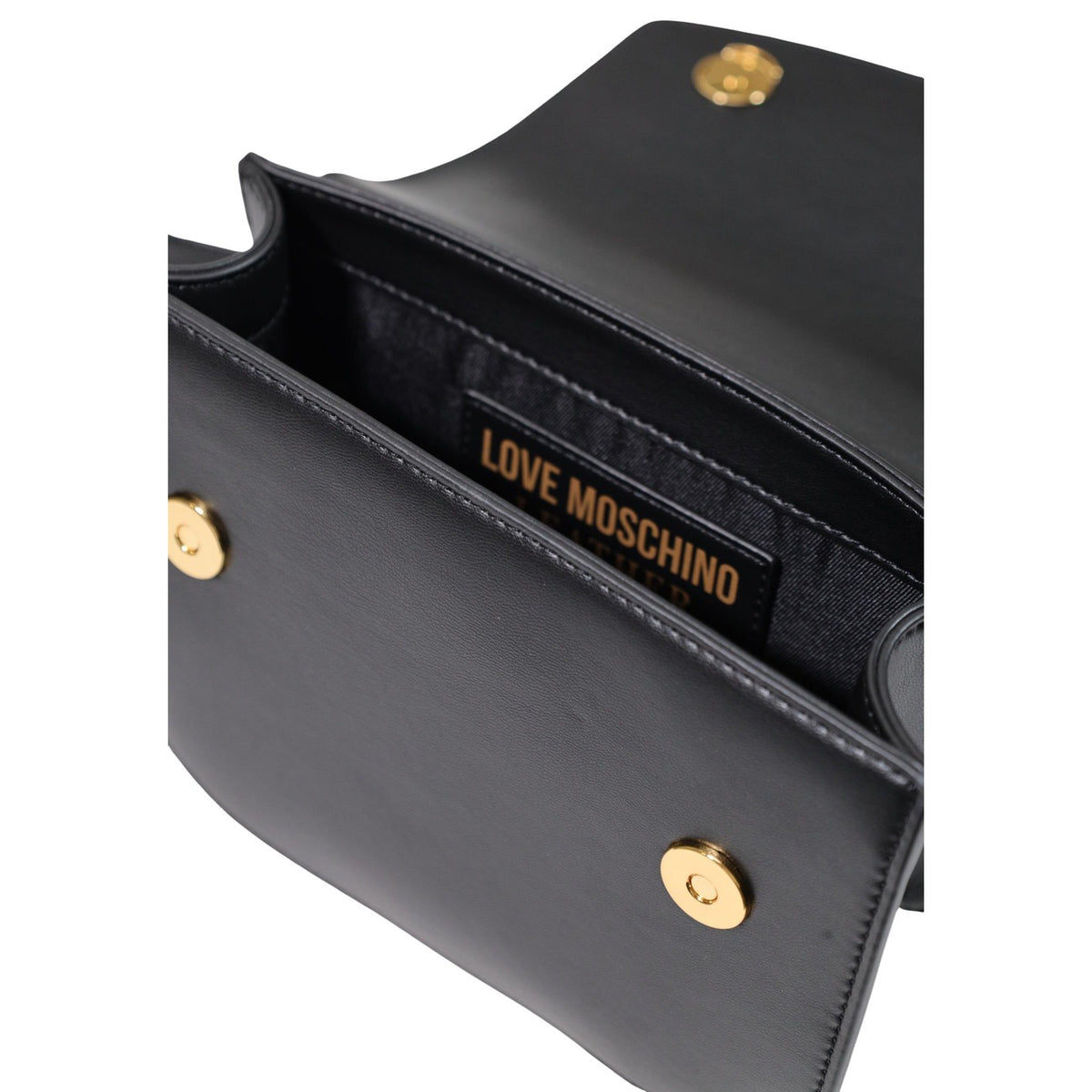 Love Moschino Tas Dames