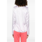 Pinko Bloes Dames