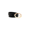 Guess Riem Dames