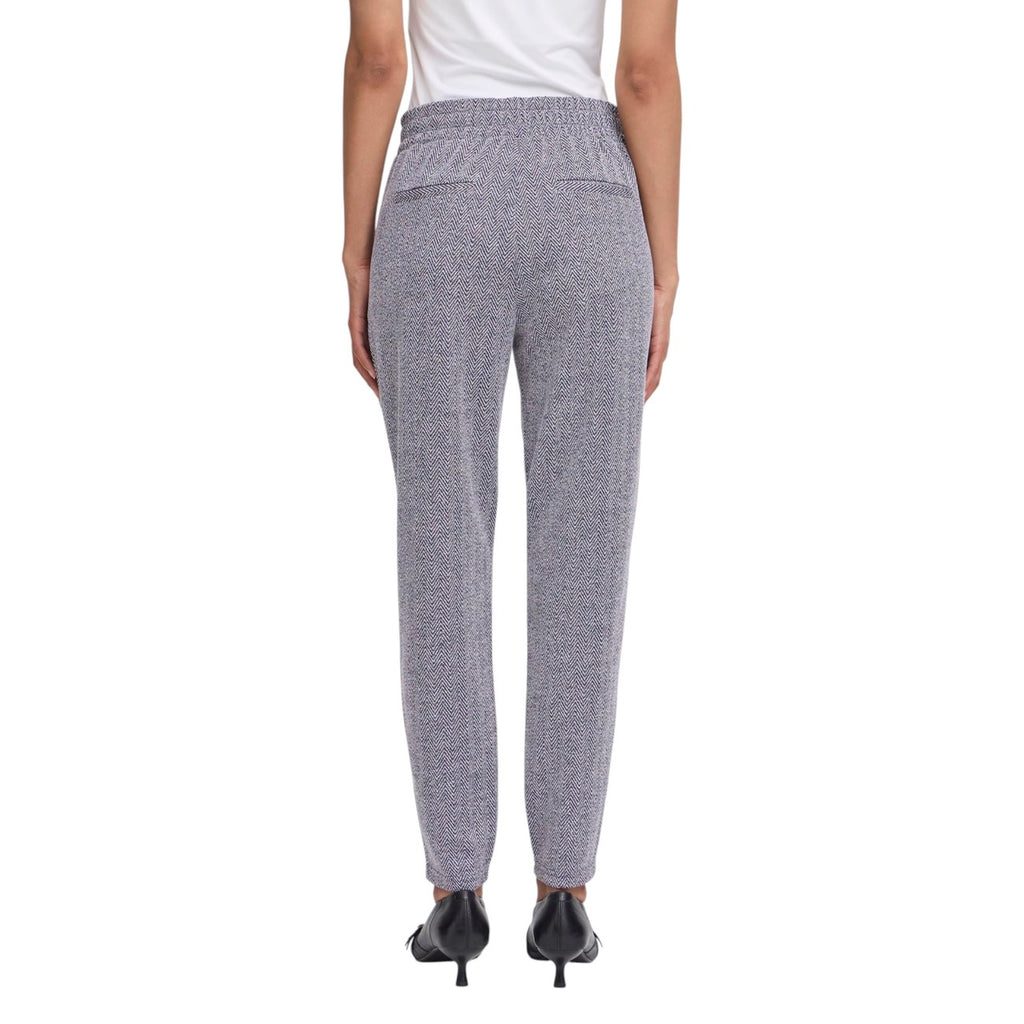 Ichi Broek Dames