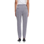 Ichi Broek Dames