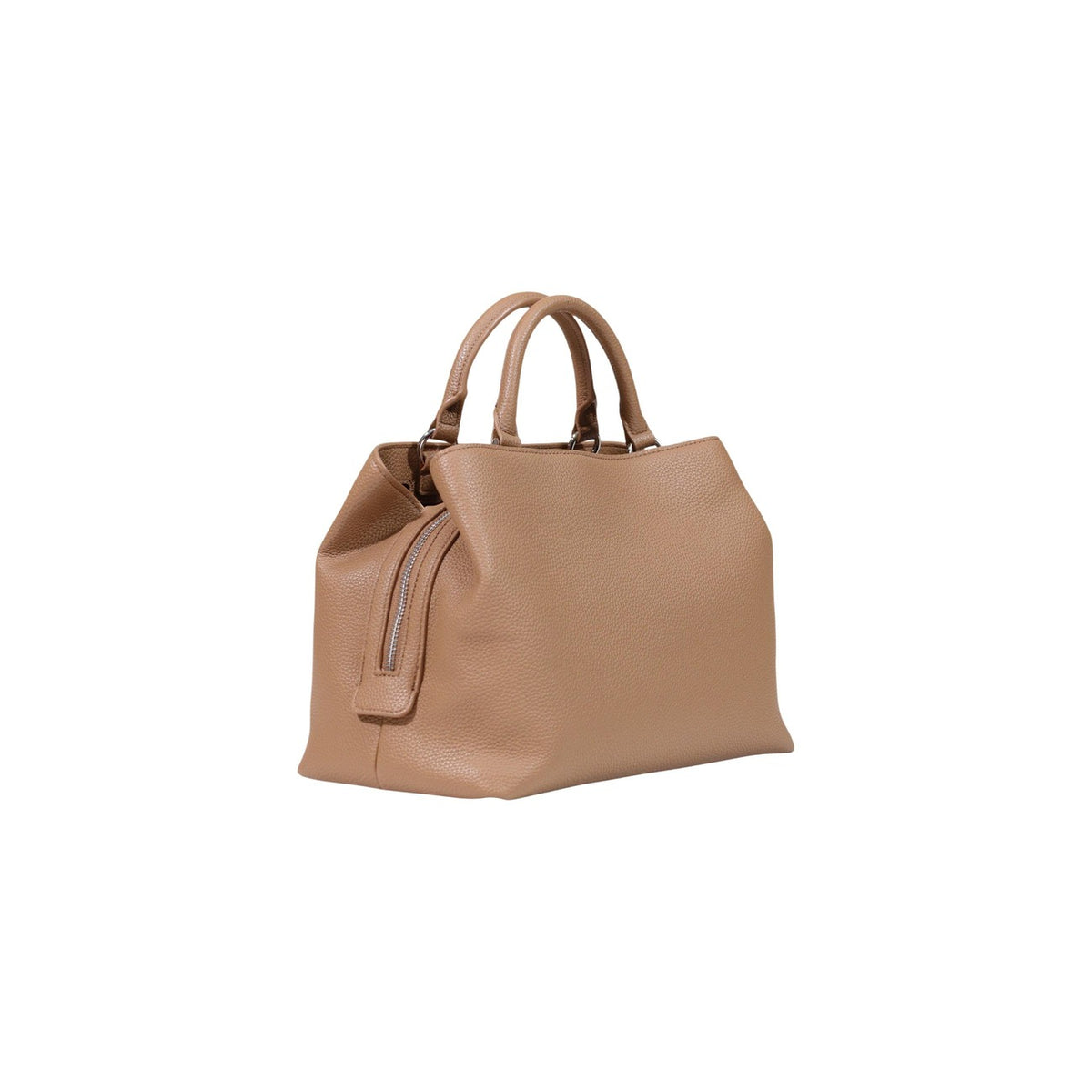Armani Exchange Tas Dames