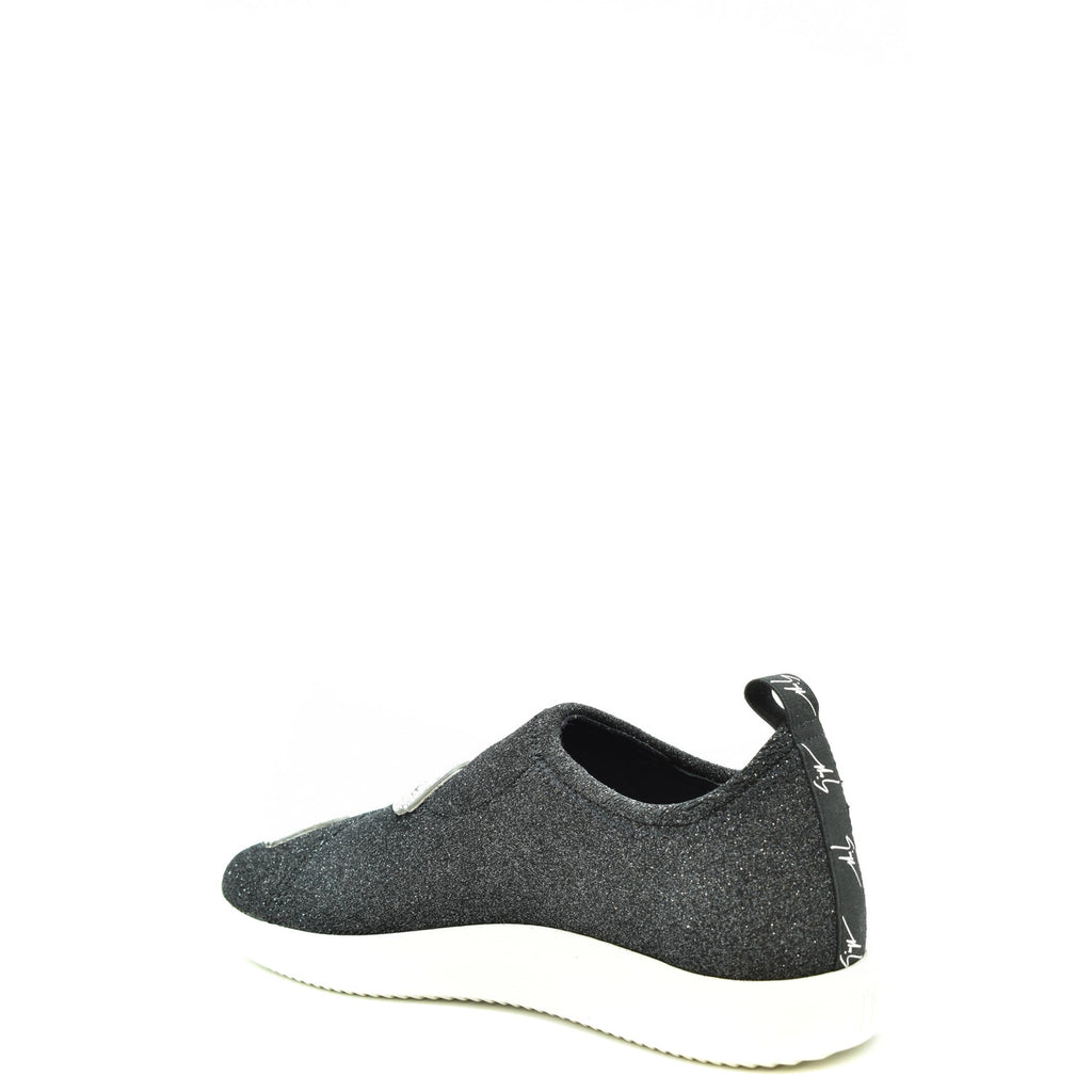 Giuseppe Zanotti  Women Sneakers