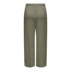 Only Broek Dames