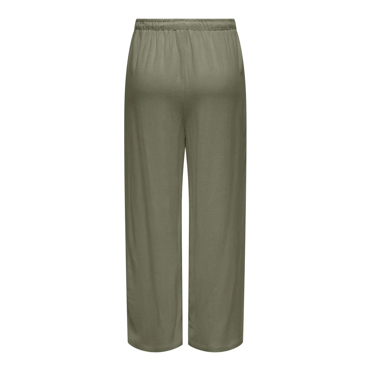 Only Broek Dames