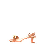 Ninalilou Women Sandals