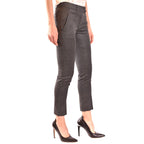 Dondup Broek Dames