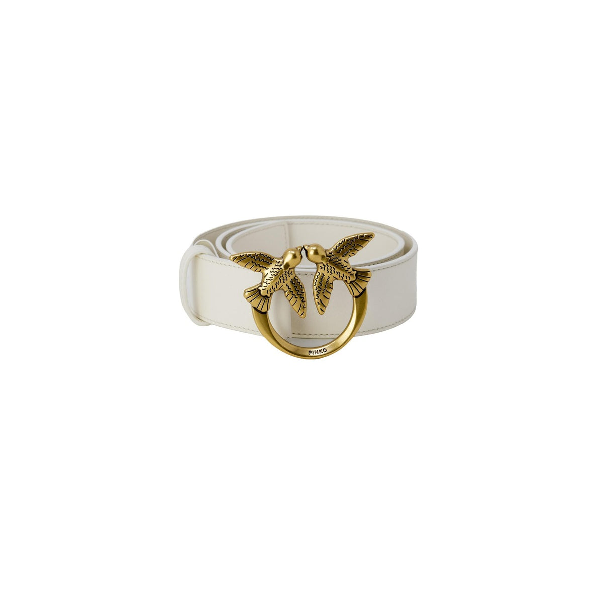 Pinko Riem Dames