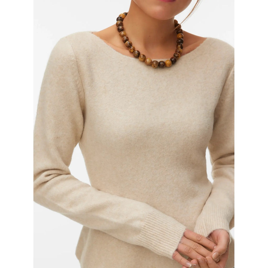 Vero Moda Knitwear Dames