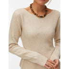 Vero Moda Knitwear Dames