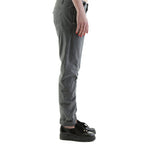 Sexy Woman Broek Dames