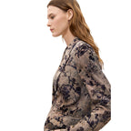Desigual Jack Dames