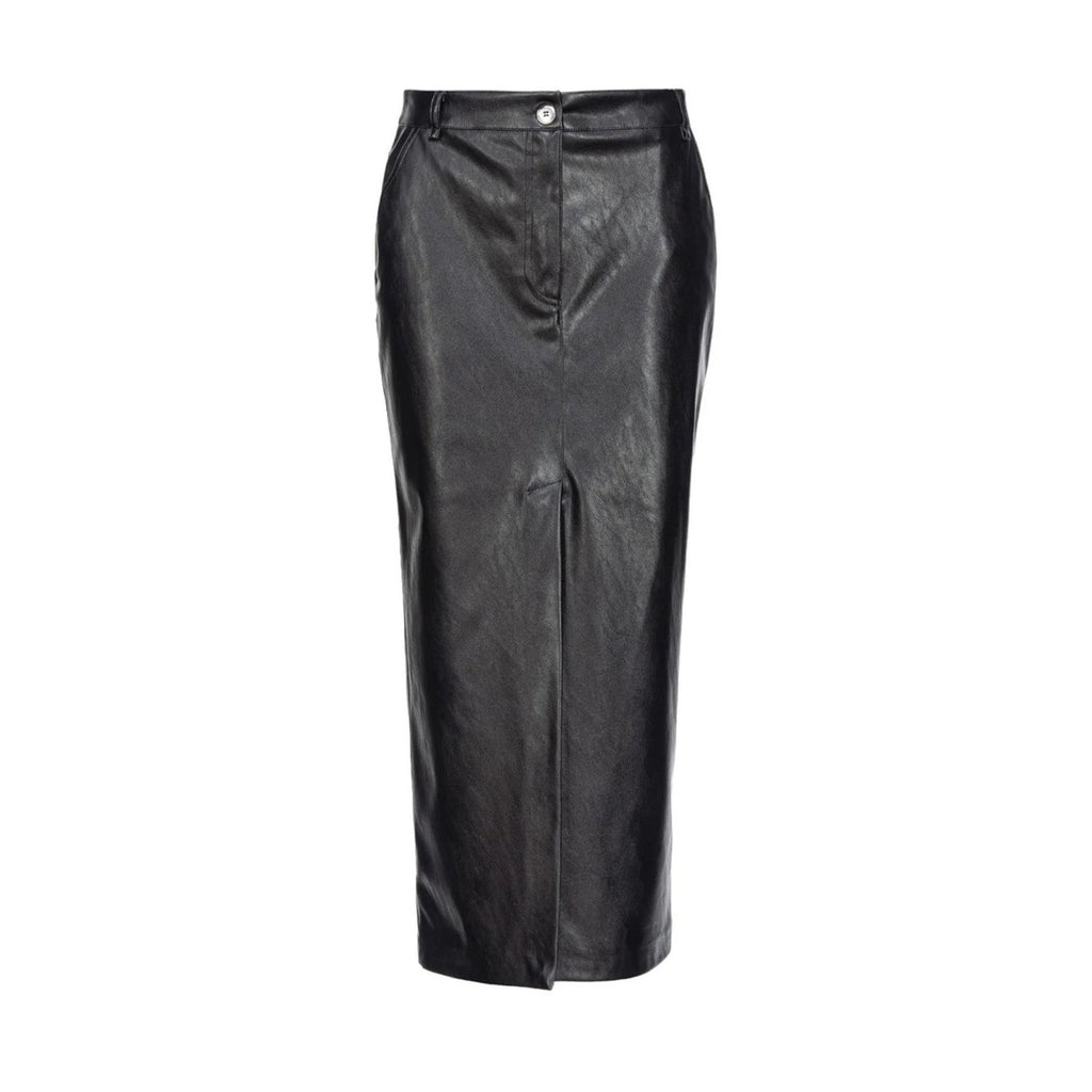 Pinko Rok Dames