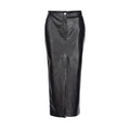 Pinko Rok Dames