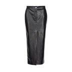 Pinko Rok Dames