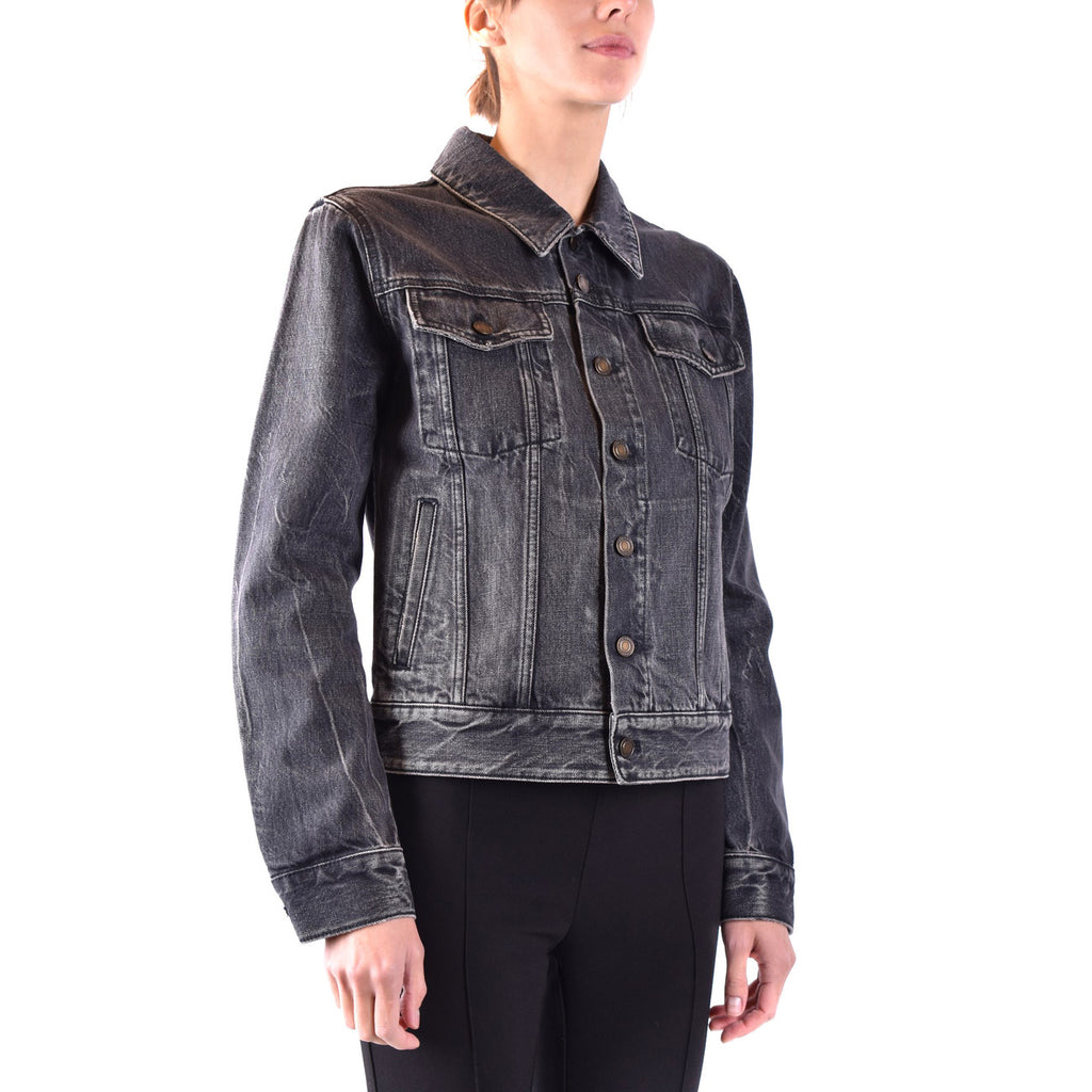 Saint Laurent Jack Dames