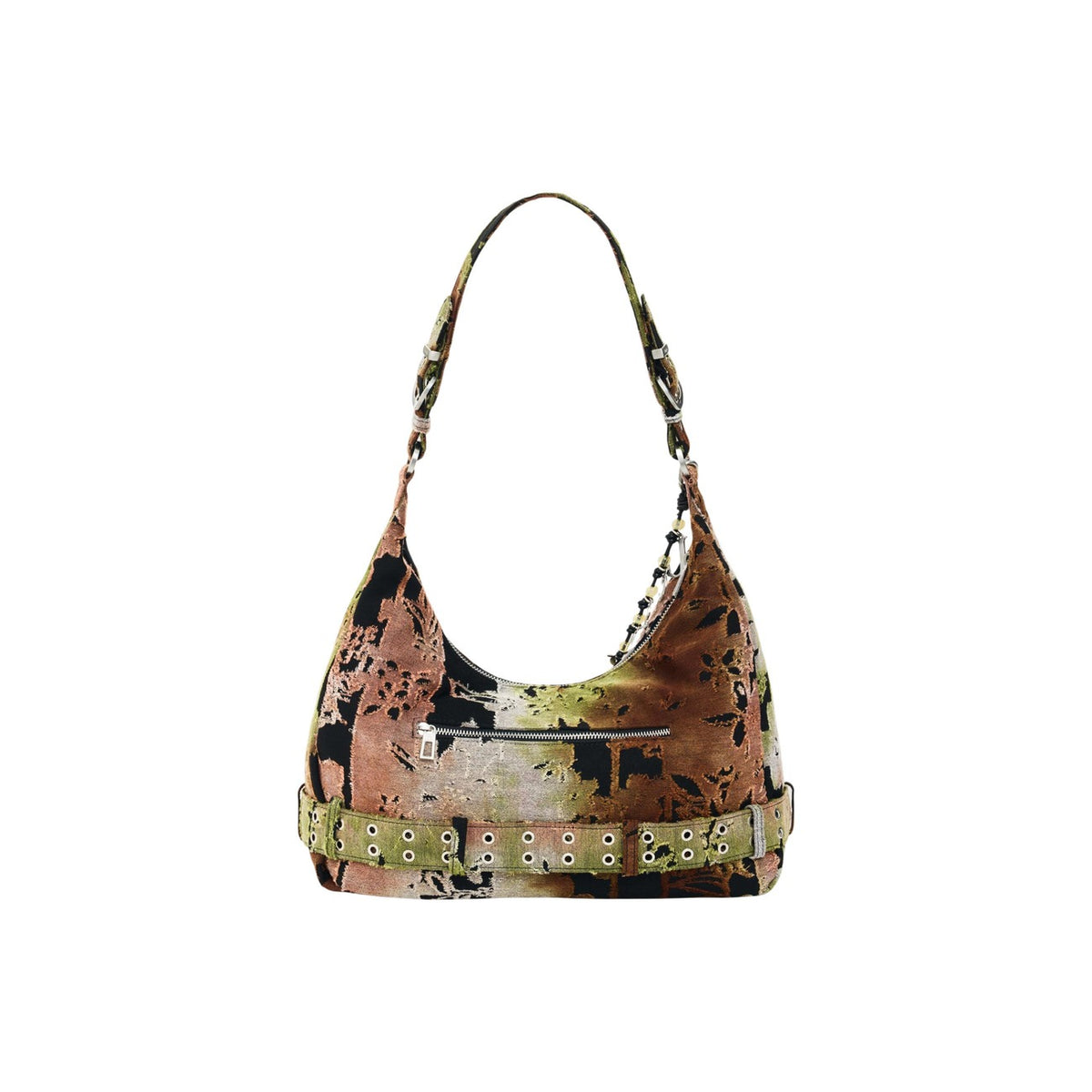 Desigual Tas Dames