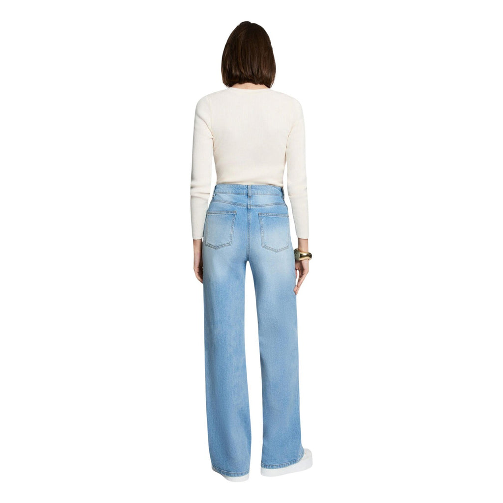 Morgan De Toi Cardigan Dames