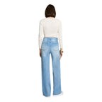 Morgan De Toi Cardigan Dames
