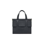 Armani Exchange Tas Dames