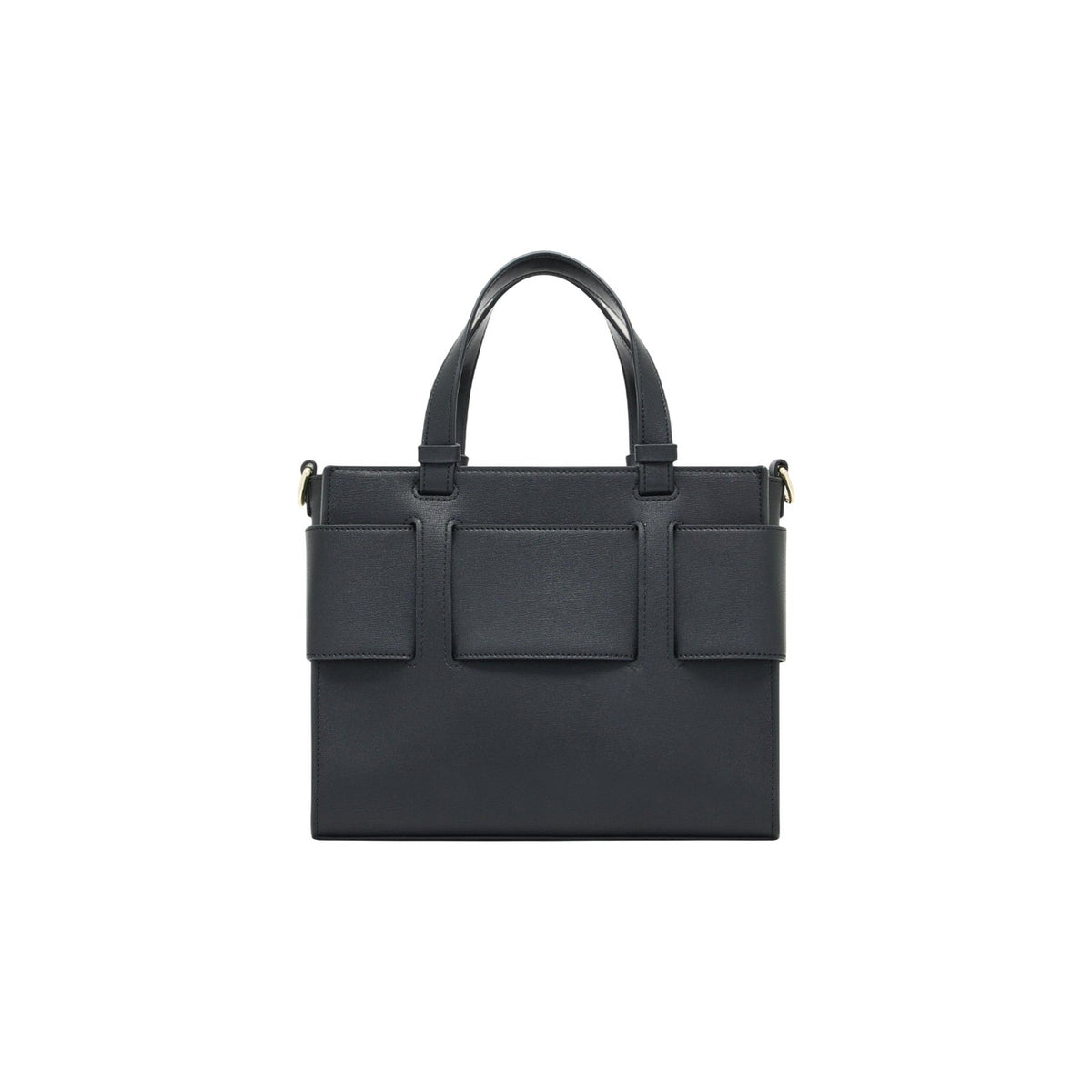 Armani Exchange Tas Dames