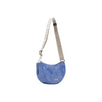 Alviero Martini Prima Classe Tas Dames