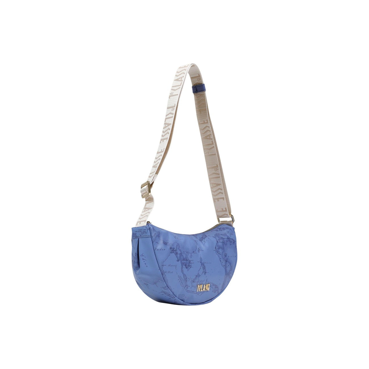 Alviero Martini Prima Classe Tas Dames