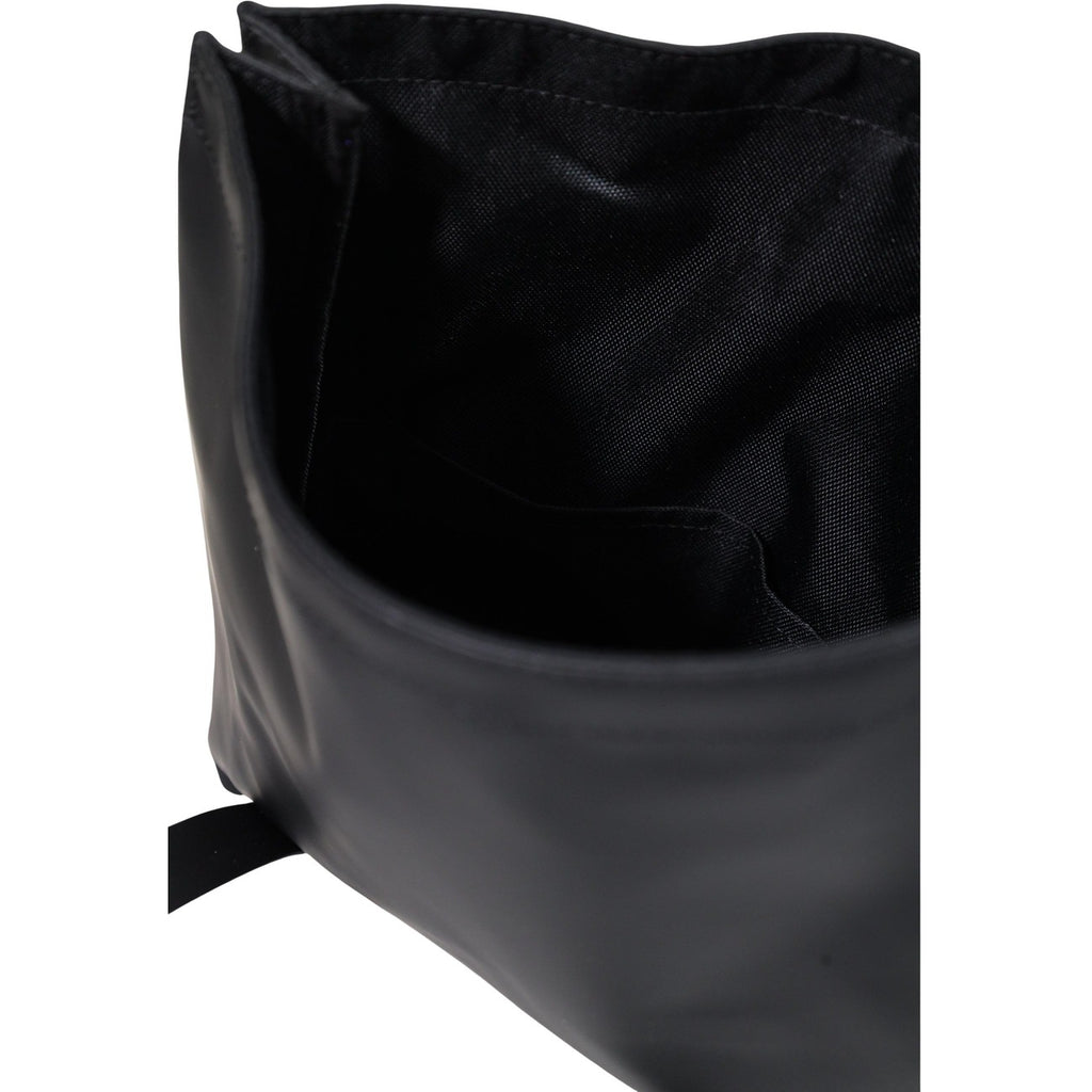 Rains Tas Dames