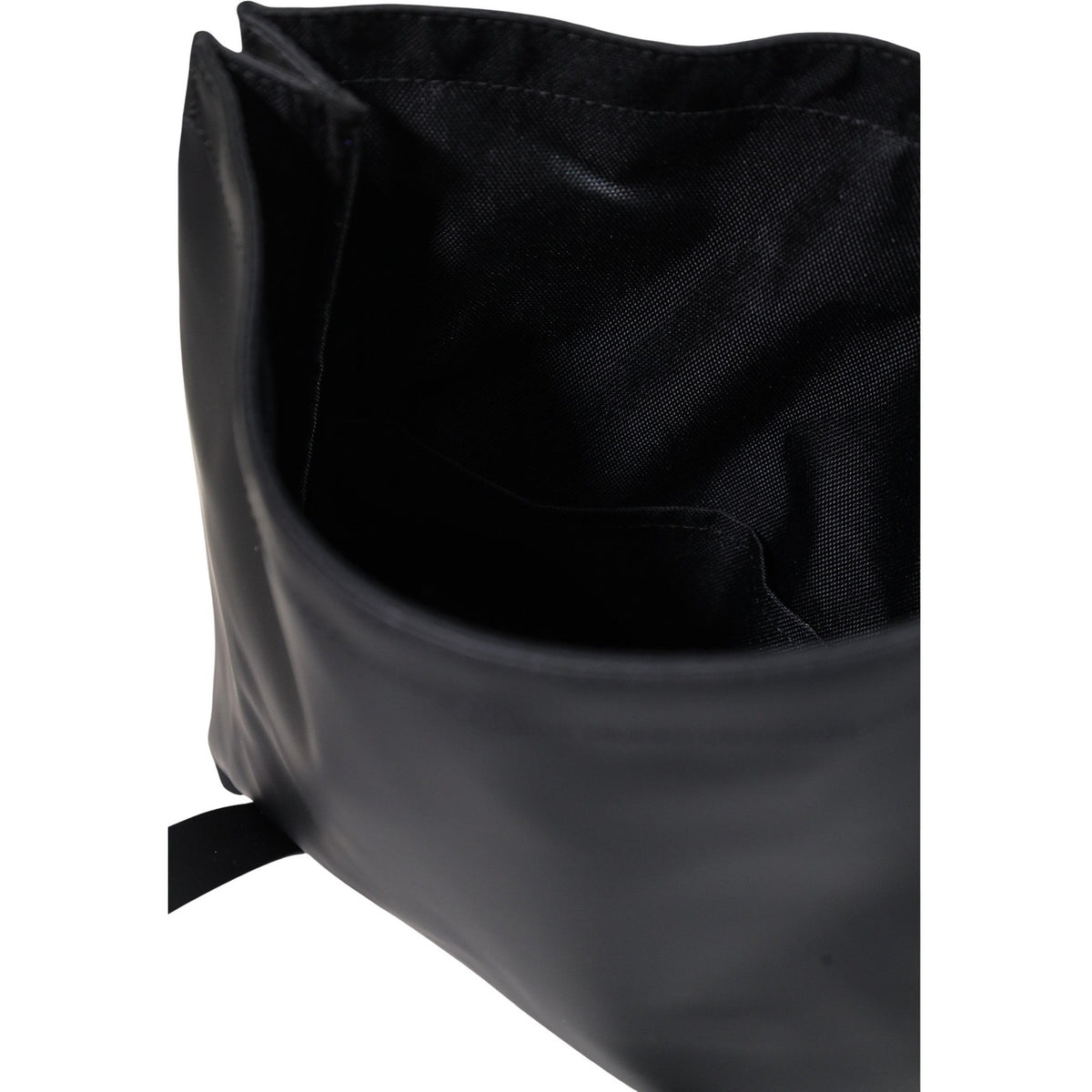 Rains Tas Dames